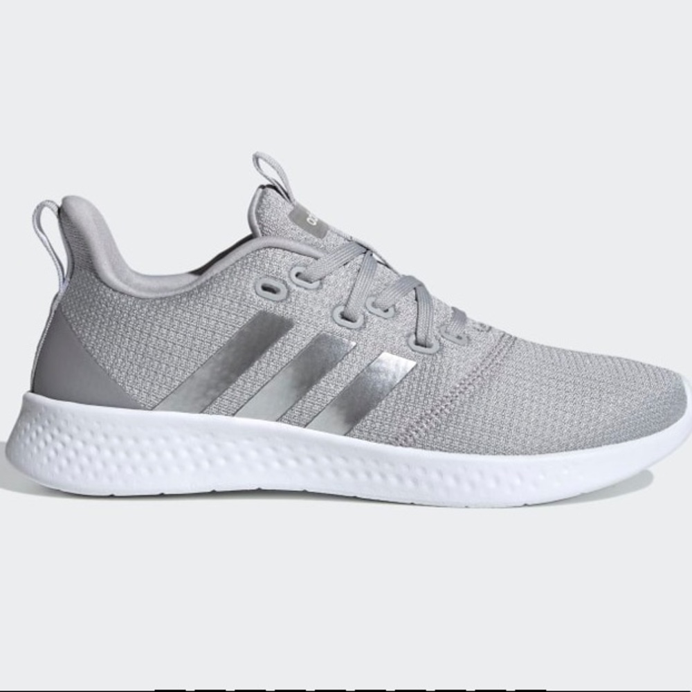 Addias PUREMOTION SHOES